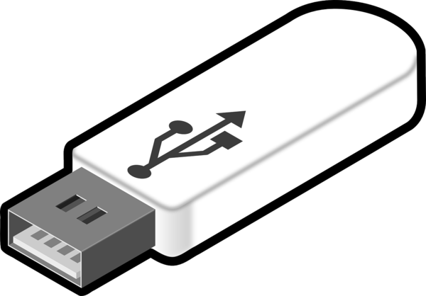 CLE USB