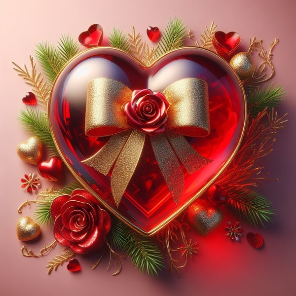 COEUR 6