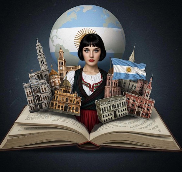 LIVRE 2
