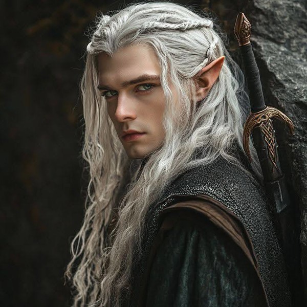 ELFE 6