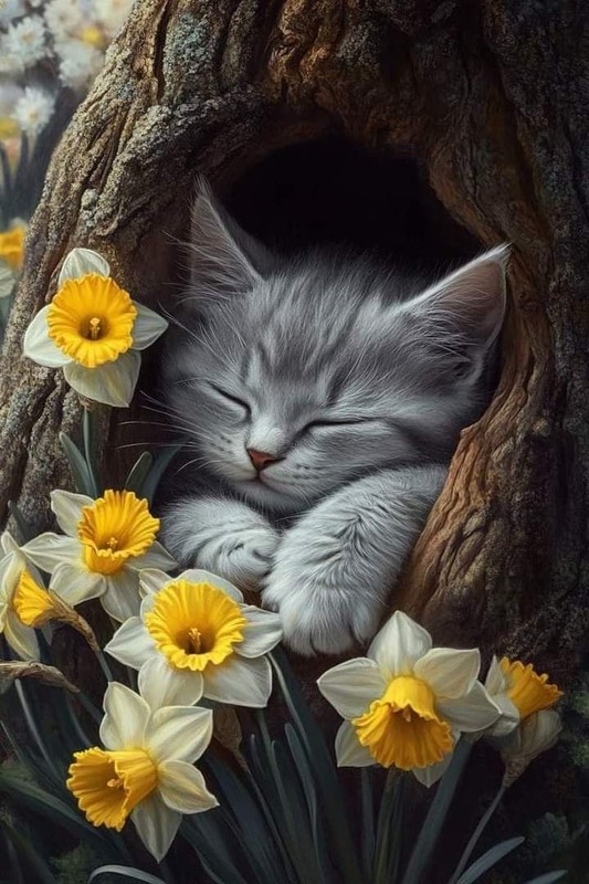 CHAT 7