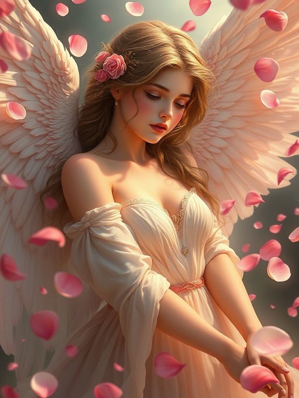 ANGE 3
