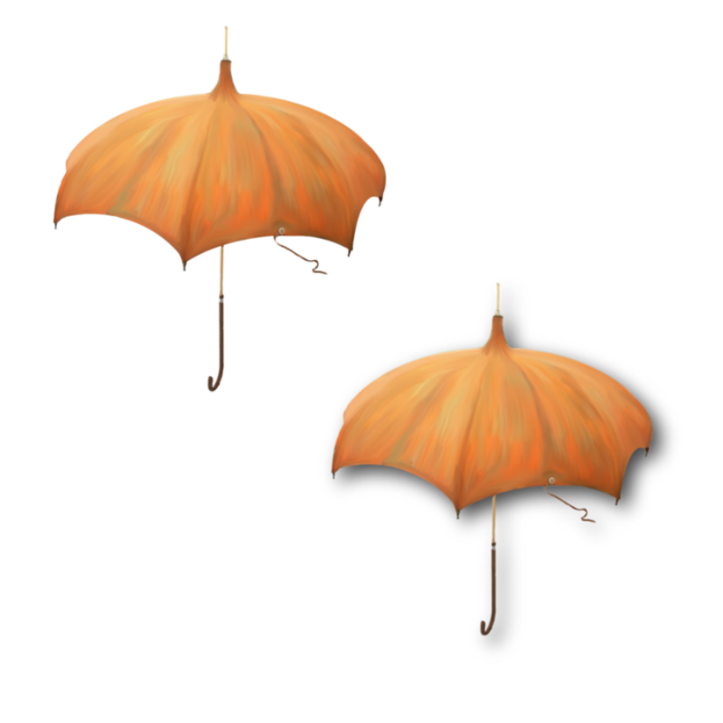 91293966_large_Umbrellas3.png