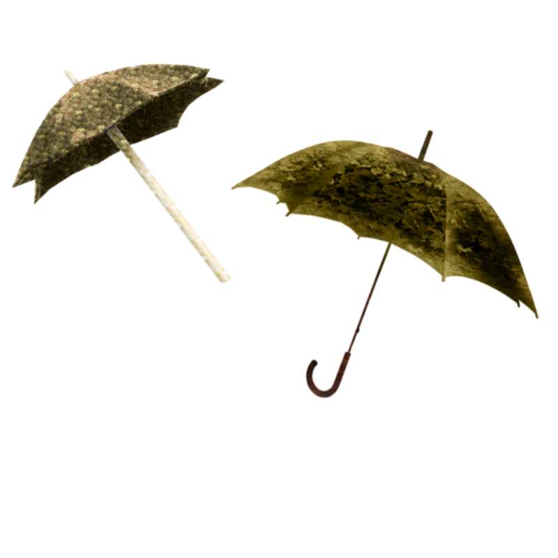 91293968_large_Umbrellas5.png