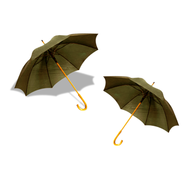 91293969_large_Umbrellas6.png