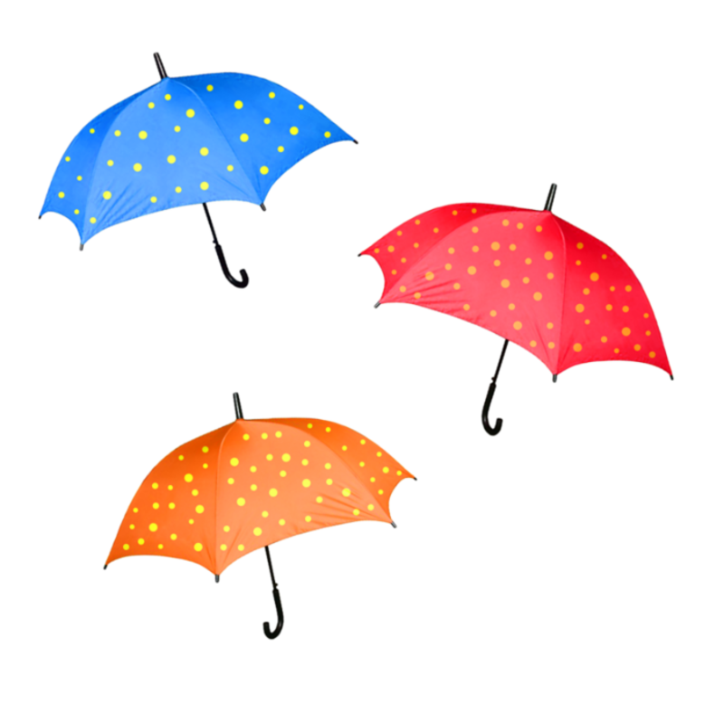 91293974_large_Umbrellas11.png