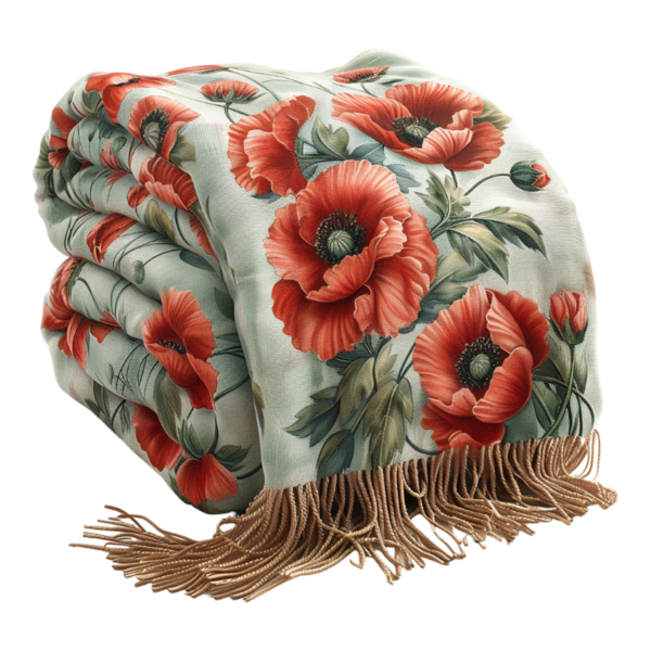 ACCESSOIRE TUBé POUR CREATIONS 8