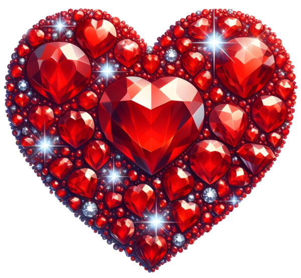 COEUR 6
