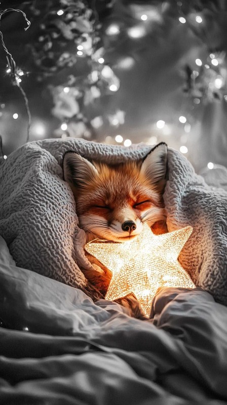 RENARD 2