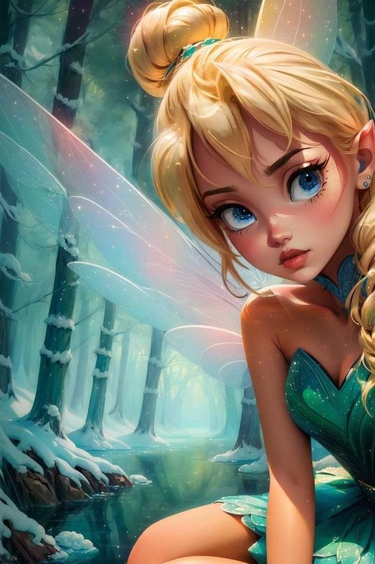 ELFE 6