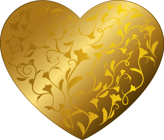 COEUR 6