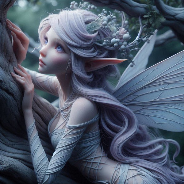 ELFE 6