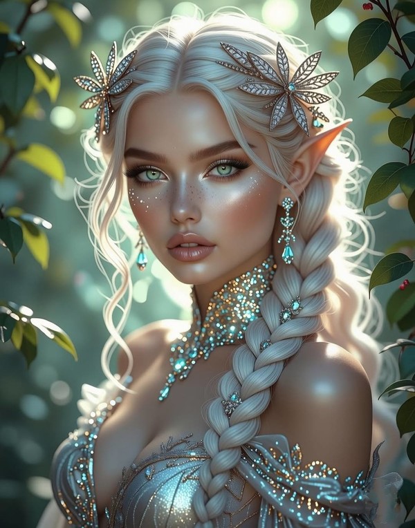 ELFE 6