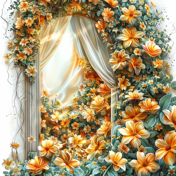FOND POUR CREATIONS 8