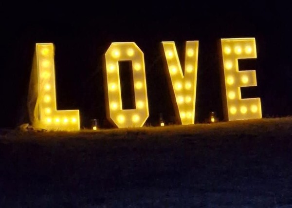 LOVE 2