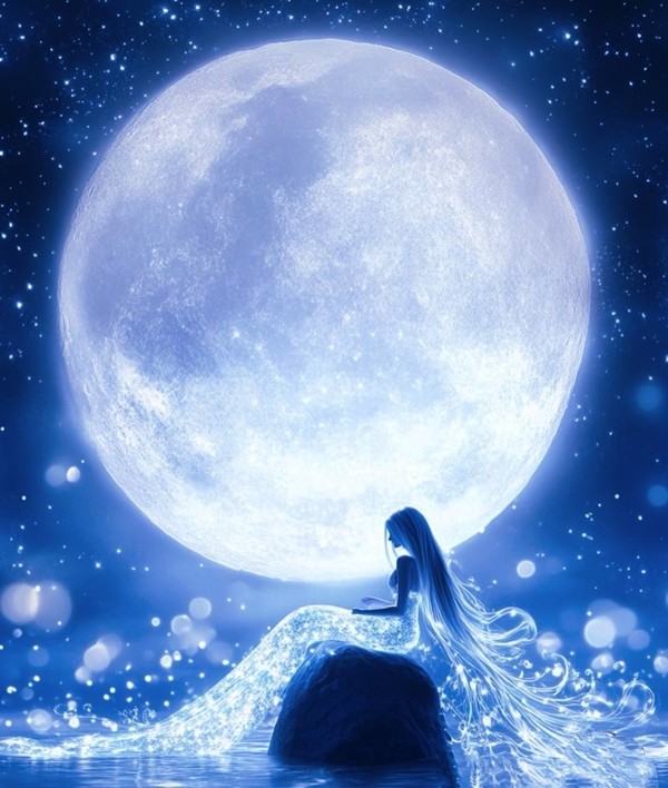 SIRENE 2