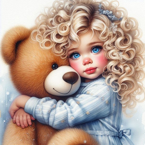 PELUCHE 4