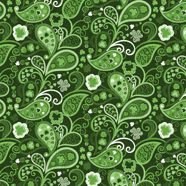 FOND POUR CREATIONS 9