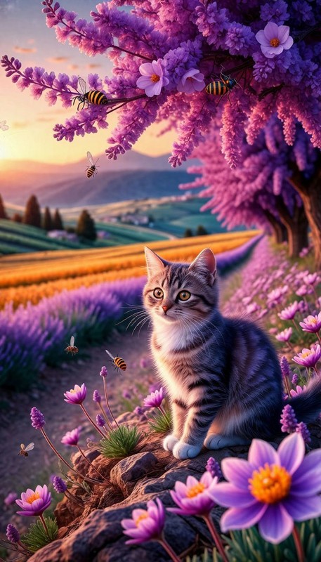 CHAT 7