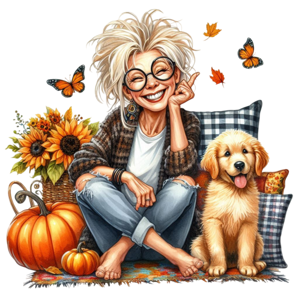 TUBE FILLE AVEC ANIMAUX 7