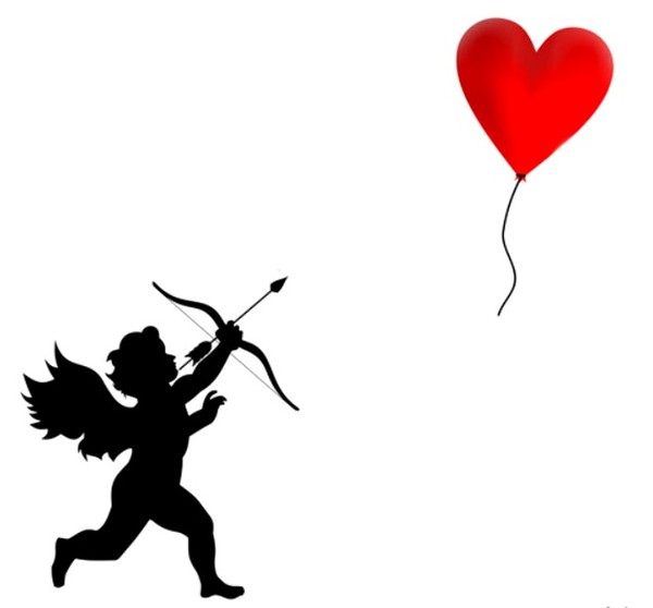 CUPIDON