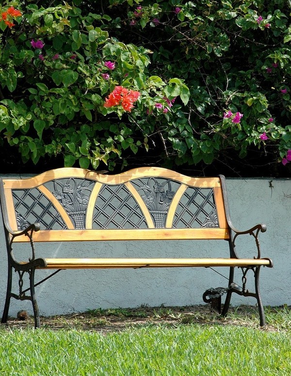 LE BANC 2