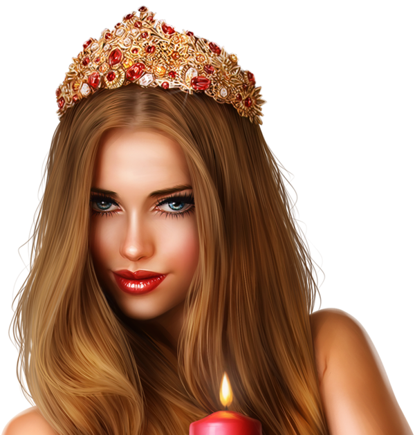 TUBE PRINCESSE