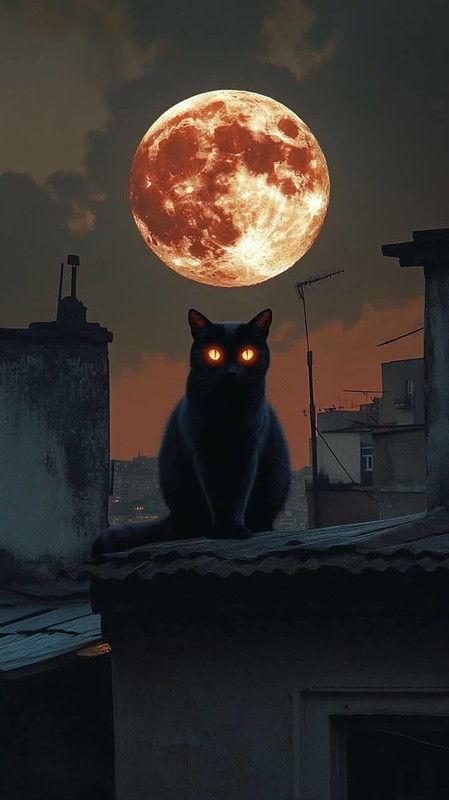 CHAT 6