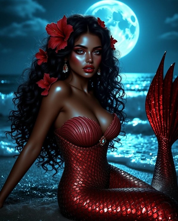 SIRENE 2