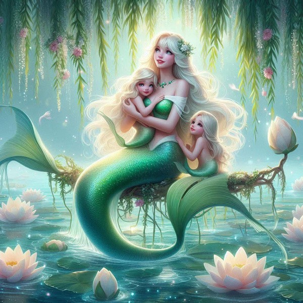 SIRENE 2