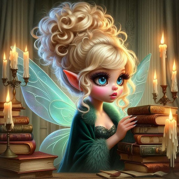 ELFE 6
