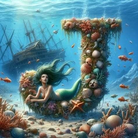 SIRENE 2