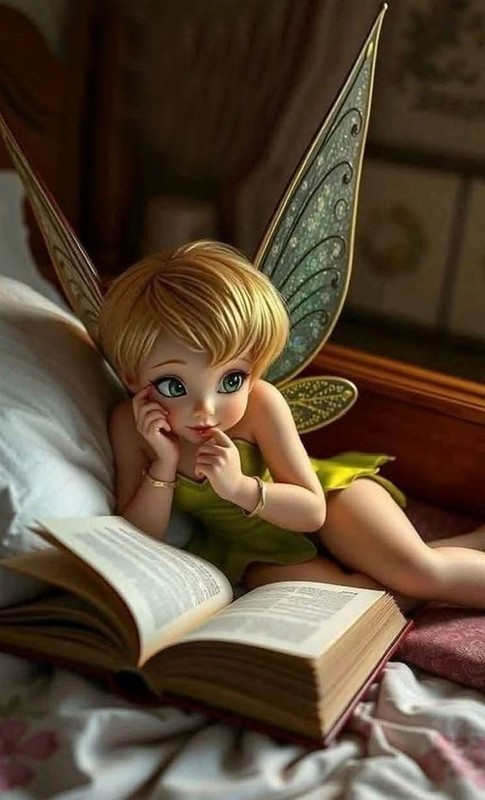 LIVRE 2