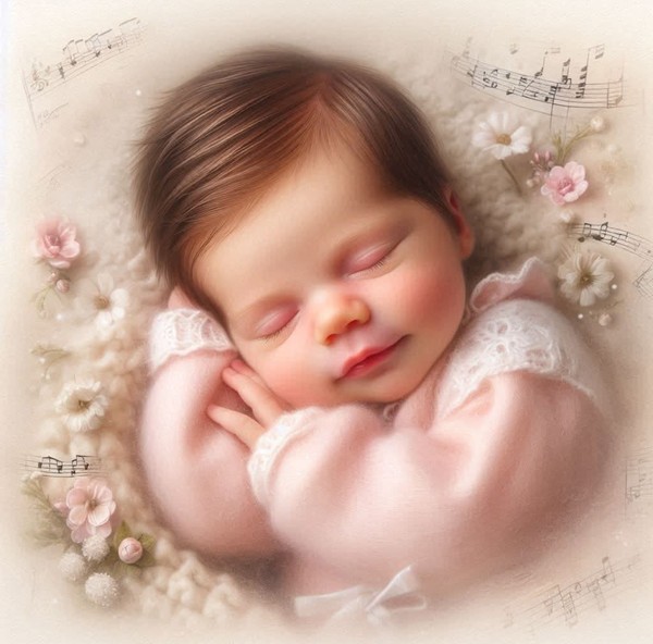 ENFANT 5