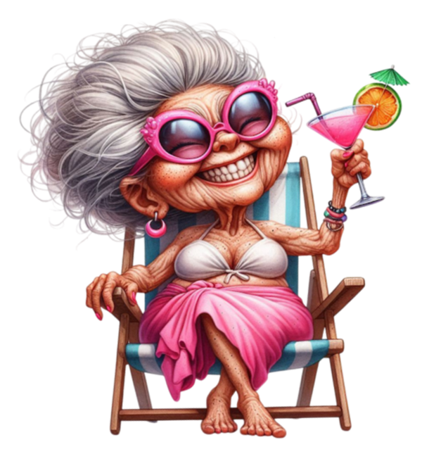 TUBE FILLE 2 AVEC BOISSON...