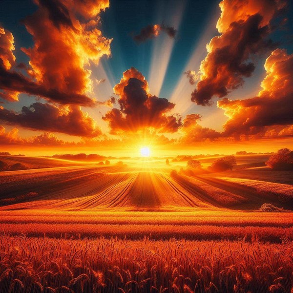 FOND POUR CREATIONS 9