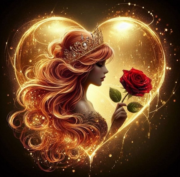 COEUR 6
