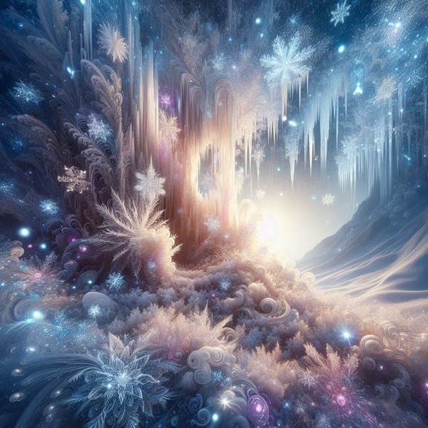 FOND POUR CREATION 9