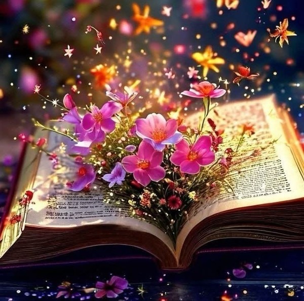 LIVRE 2