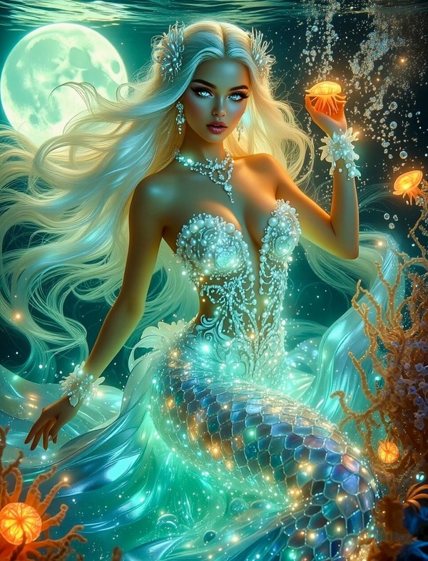 SIRENE 2