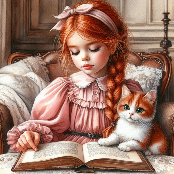 ENFANT 5