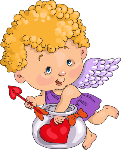 CUPIDON