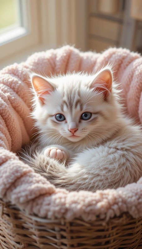 CHAT 7