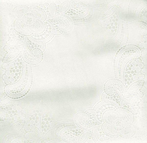 FOND POUR CREATIONS 9