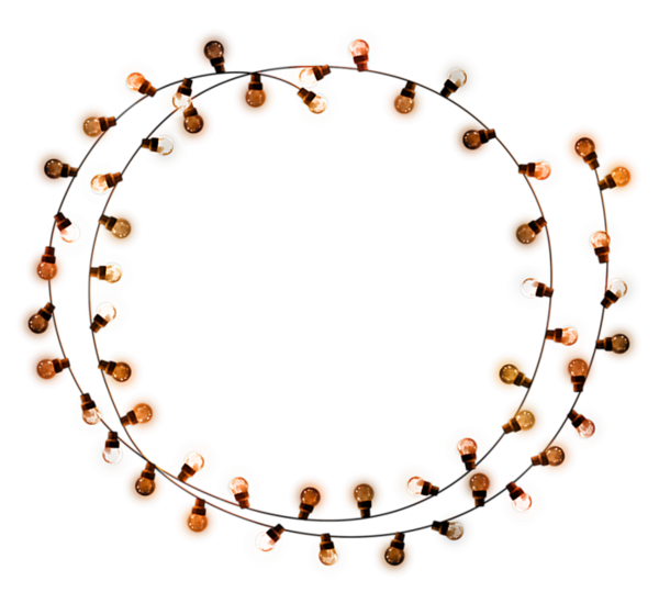 ACCESSOIRE TUBé POUR CREATIONS 8