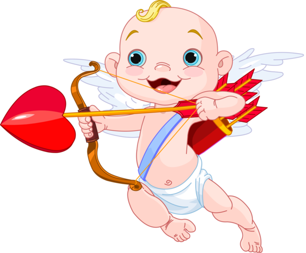 CUPIDON