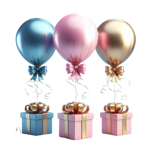 ACCESSOIRE TUBé POUR CREATIONS 8