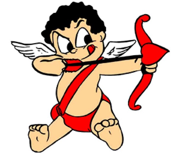 CUPIDON