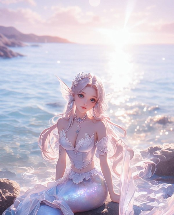 SIRENE 2