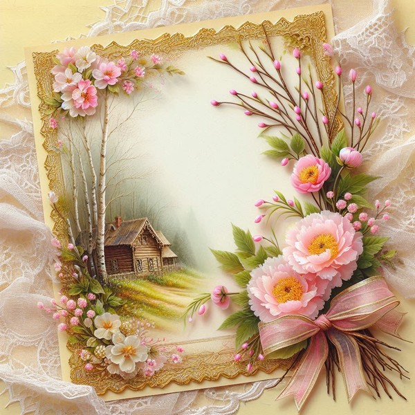 FOND POUR CREATIONS 9